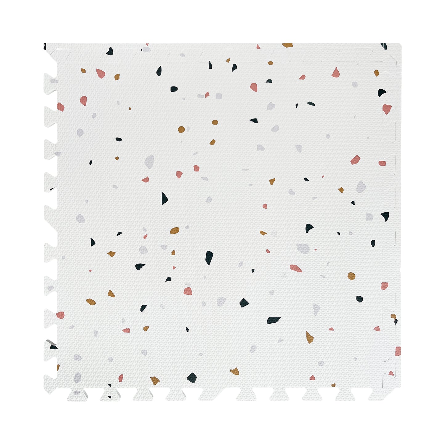 Terrazzo