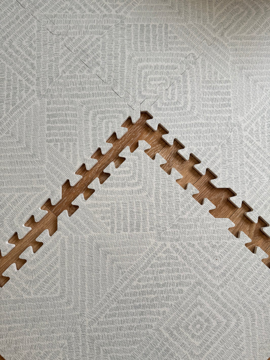 Écru
