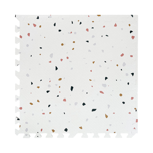 Terrazzo