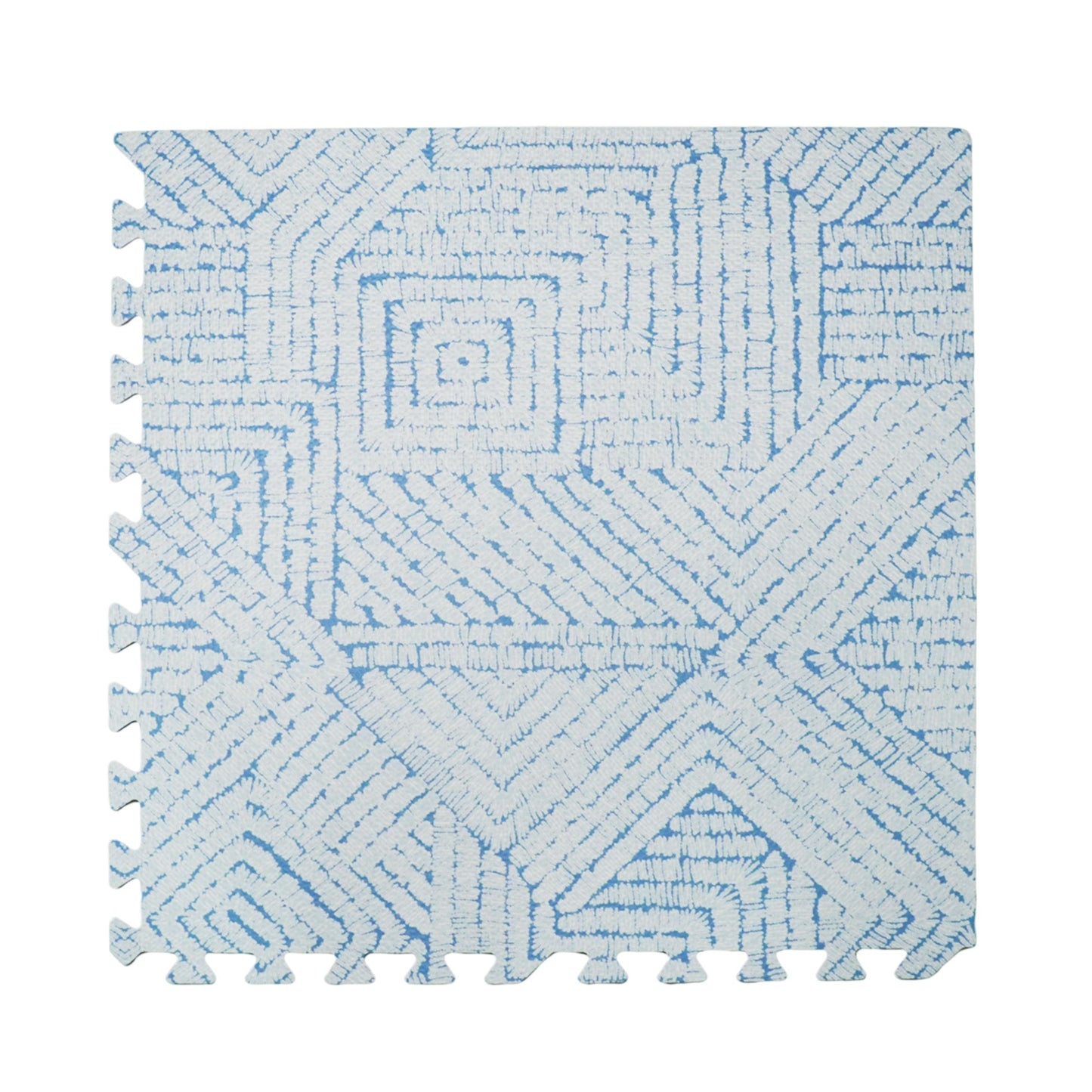 Océan
