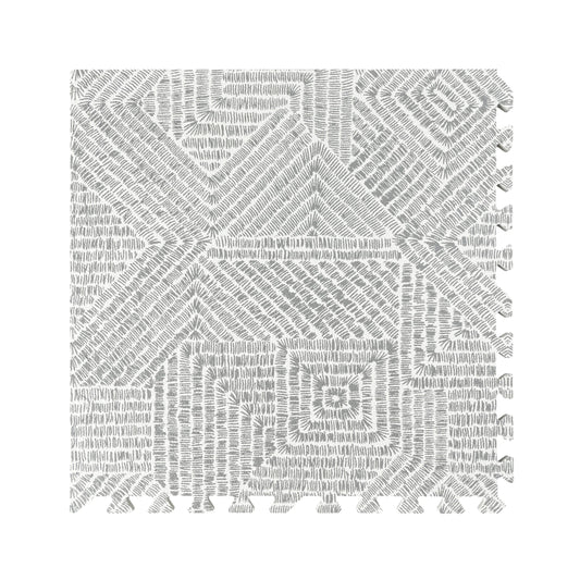 Mosaic