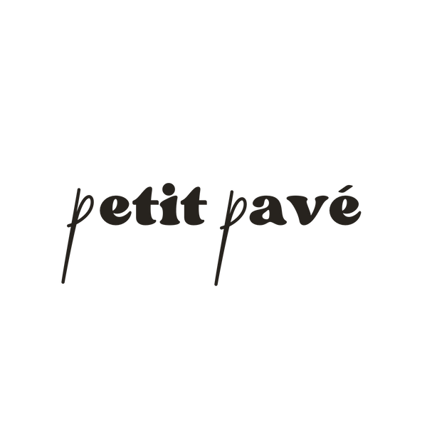Petit Pavé
